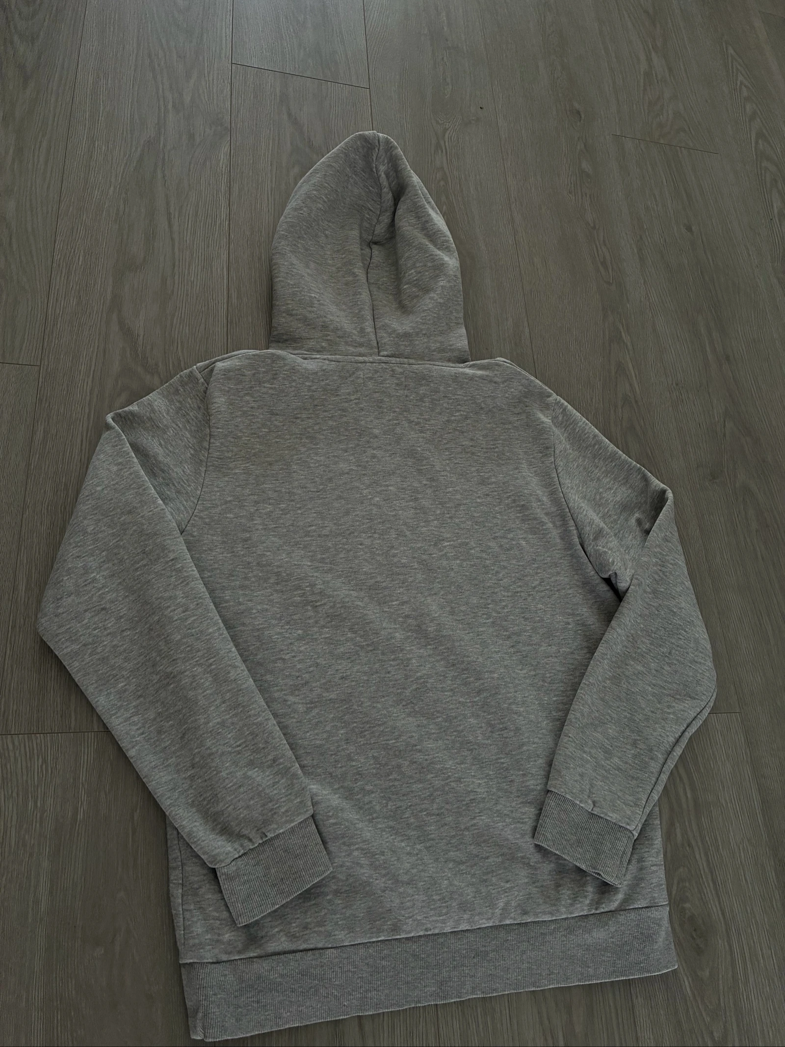 Camisola Jack&Jones – photo 5